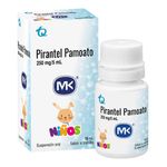 pamoato-pirantel-suspension-15-ml-mk