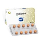 prednisolona-5-mg-30-tabletas-mk