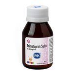 trimetoprim-sulfa-40-200-susp60-ml-mk