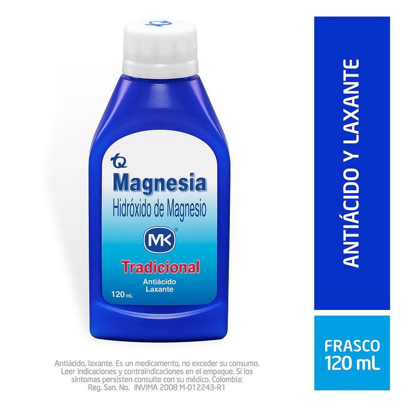 lechedemagnesia120mlmk