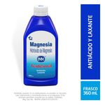 leche-de-magnesia-360-ml-mk