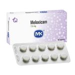 meloxicam-75-mg-10-tabletas-mk