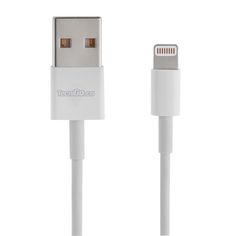 cable-iphone-5-6-tecnigo