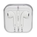 audifono-mc-15-tecnigo