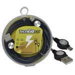cable-tecnigo-micro-usb-3a