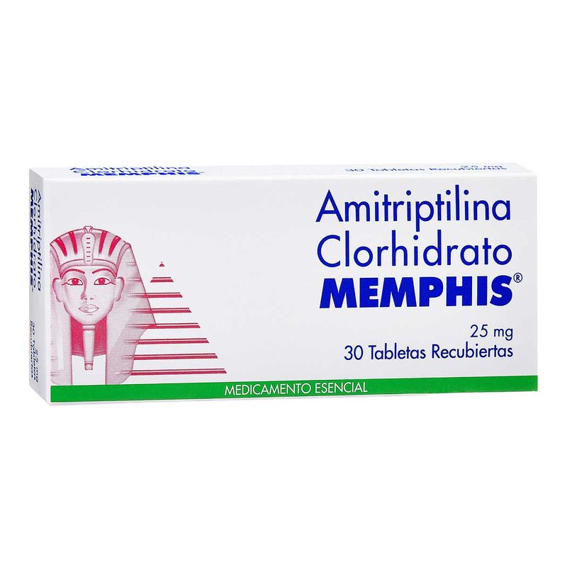 amitriptilina-25-mg-30-tbs-mp