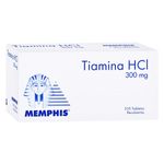 tiamina-300-mg-250-tabletas-mp
