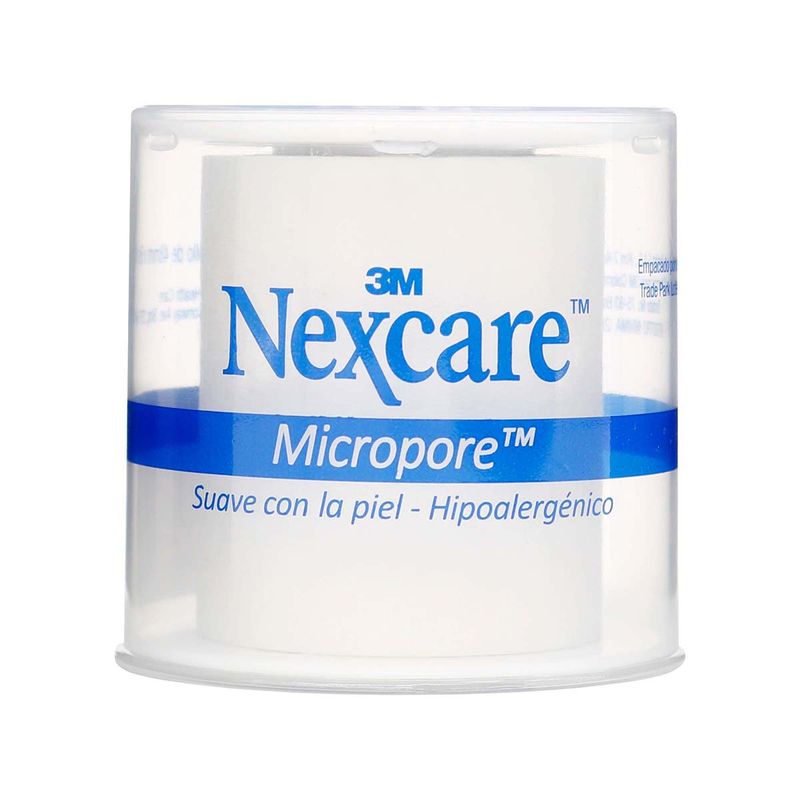 micropore-blanco-48mm-x5mts-2x5-disp