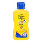 bloqban-kids-sport-locion-spf-50-60-ml
