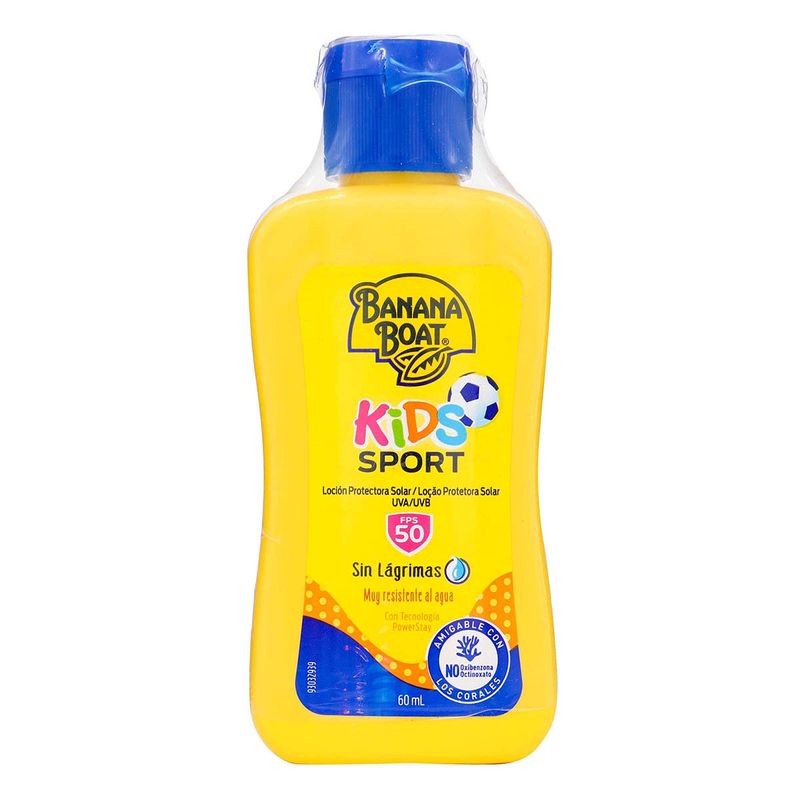 bloqban-kids-sport-locion-spf-50-60-ml