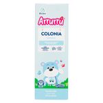 colonia-arrurru-naturals-azul-30-ml
