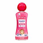 chaarrurru-naturals-romero-120-ml