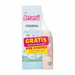 colonia-arrurru-azul-120-mljabon