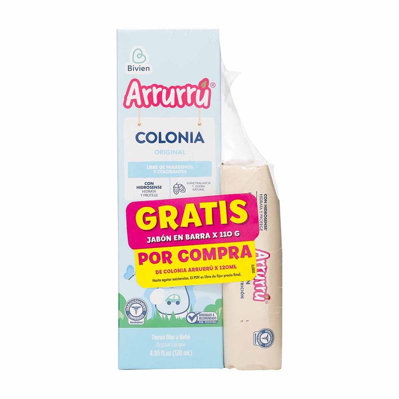 colonia-arrurru-azul-120-mljabon
