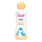 crema-arrurru-naturals-humavena-220-ml