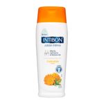 jabintimo-intibon-mujer-calendula-210ml