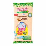 toallitas-humedas-arrurru-avena-20und