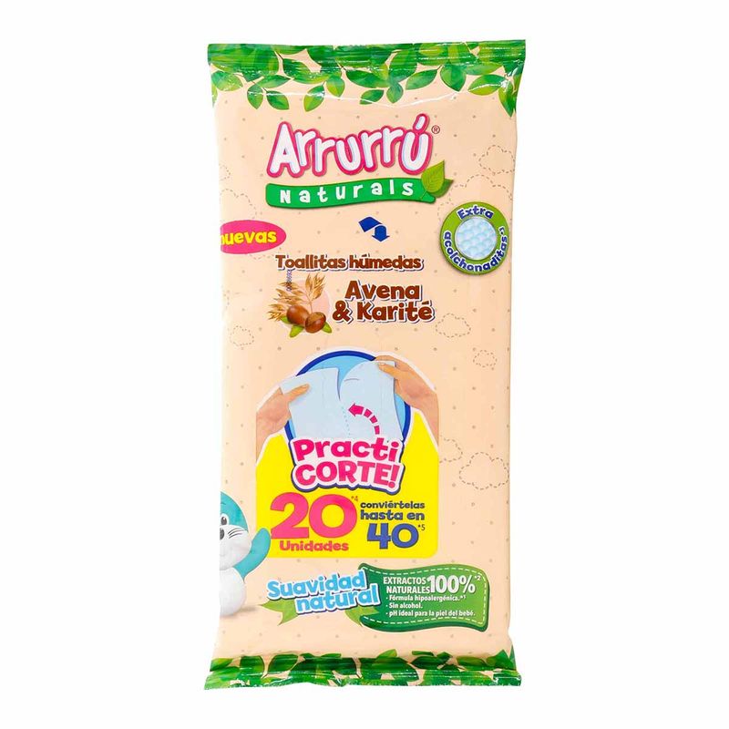 toallitas-humedas-arrurru-avena-20und