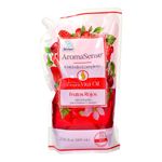 jab-liquido-aromasense-frurojos-800-ml