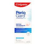 enjcolgate-periogard-sin-alcohol-250-ml