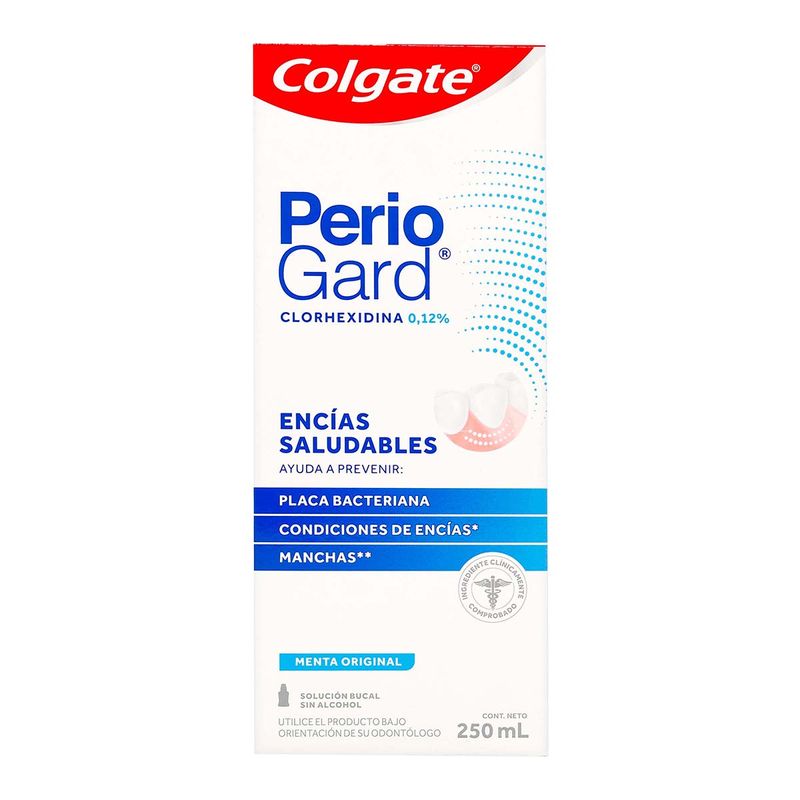 enjcolgate-periogard-sin-alcohol-250-ml