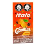 gomas-italo-chocnaranja-r626