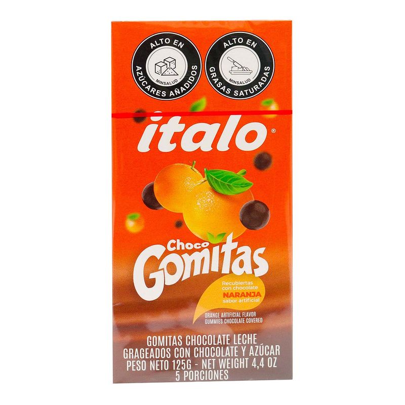 gomas-italo-chocnaranja-r626