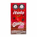 gomas-italo-chocfresa