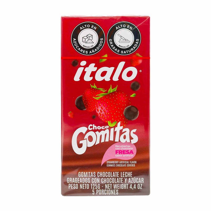 gomas-italo-chocfresa