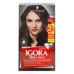 igora-brillance-dt-589i-rojo-borg-inte