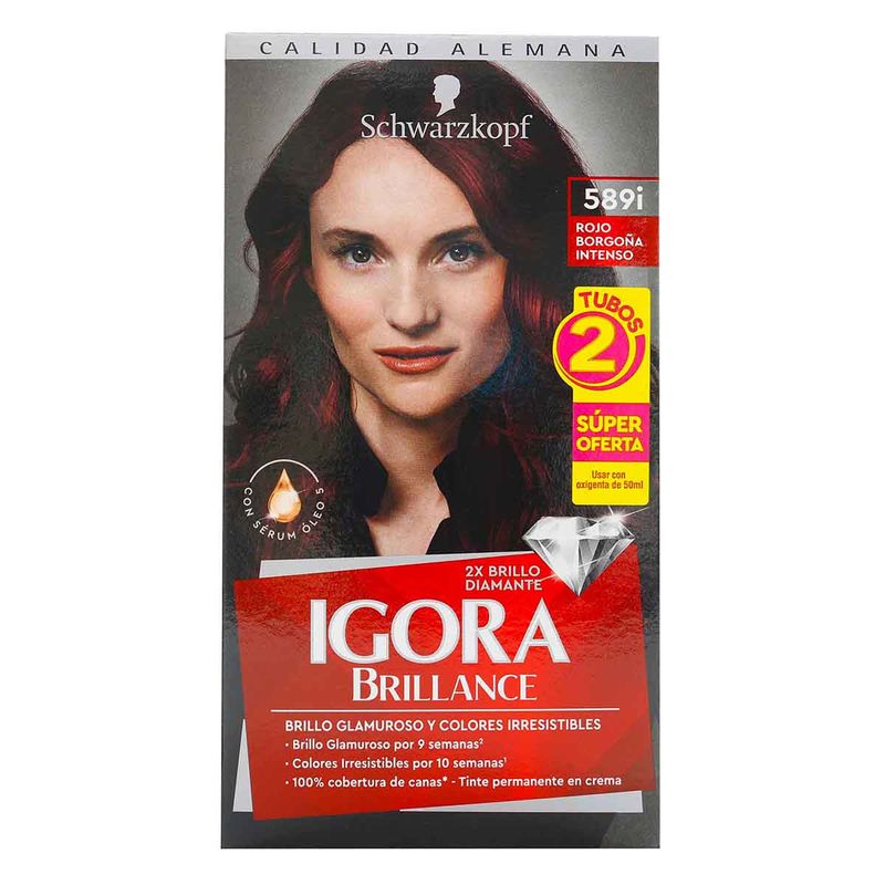 igora-brillance-dt-589i-rojo-borg-inte