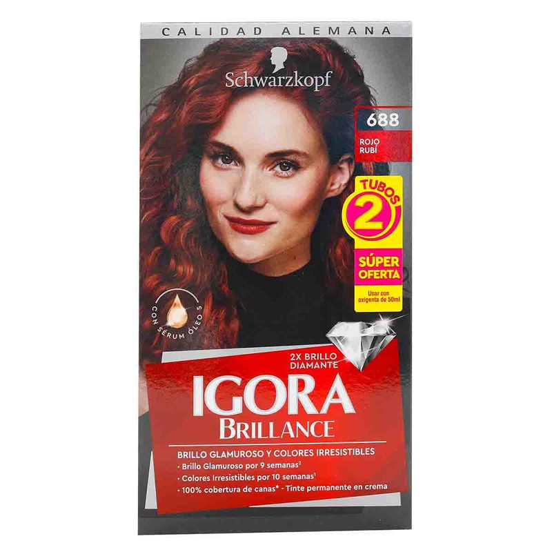igora-brillance-dt-688-rojo-rubi