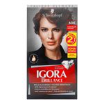 igora-brillance-dt-606-chocolate-inten