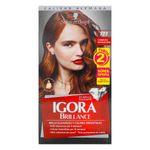 igora-brillance-dt-777-cobrizo-sensaci