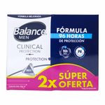 2-dtebalance-cremclinprot50gr-h