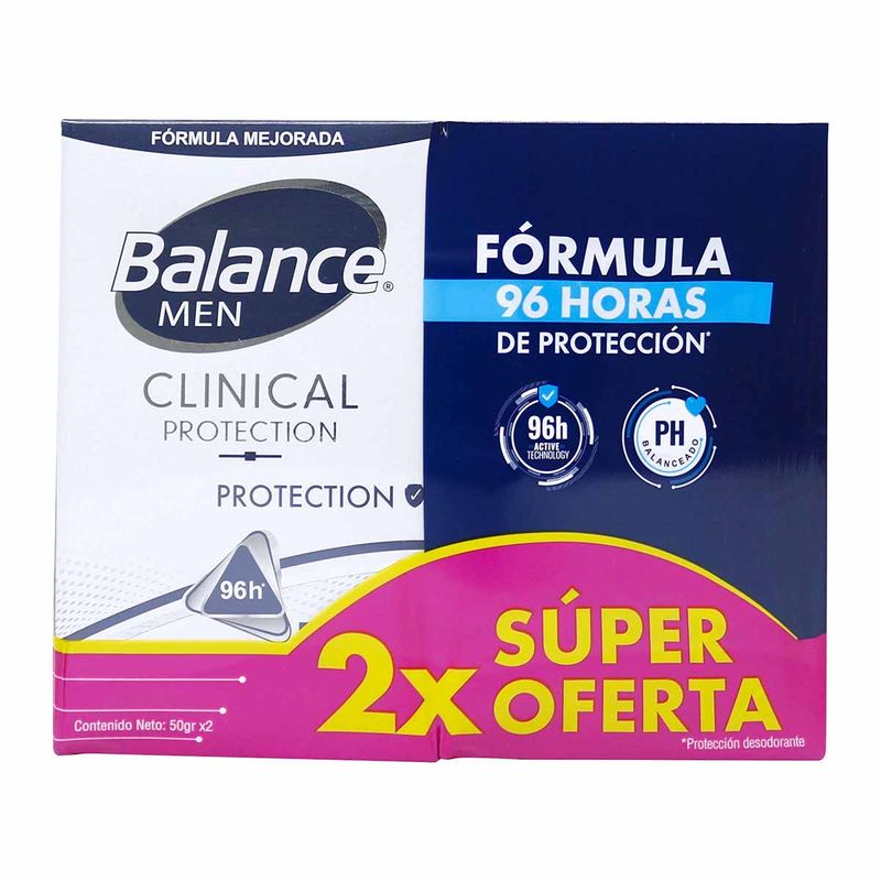2-dtebalance-cremclinprot50gr-h