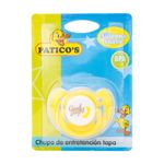 chupo-entretencion-tapa-paticos