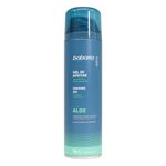gel-de-afeitar-babaria-aloe-200-ml