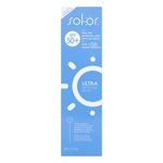 bloq-sol-or-ultra-tubo-60-gramos