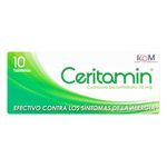 ceritamin-10-mg-10-tbs-icom