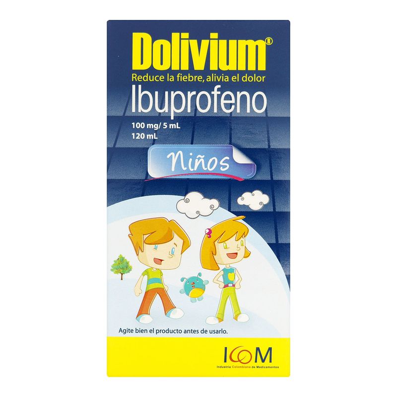 dolivium-100mg5ml-susp-120-ml-icom