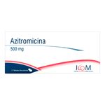 azitromicina-500-mg-3-tbs-icom-mq