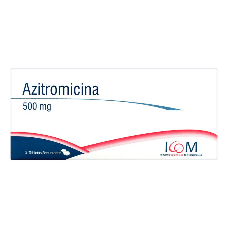 azitromicina-500-mg-3-tbs-icom-mq