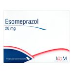esomeprazol20mg14capsulasicom