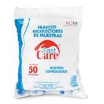 frasco-recolmuestra-coprolog-50und-icom