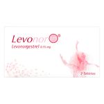levonor-075-mg-2-tabletas-icomm14472