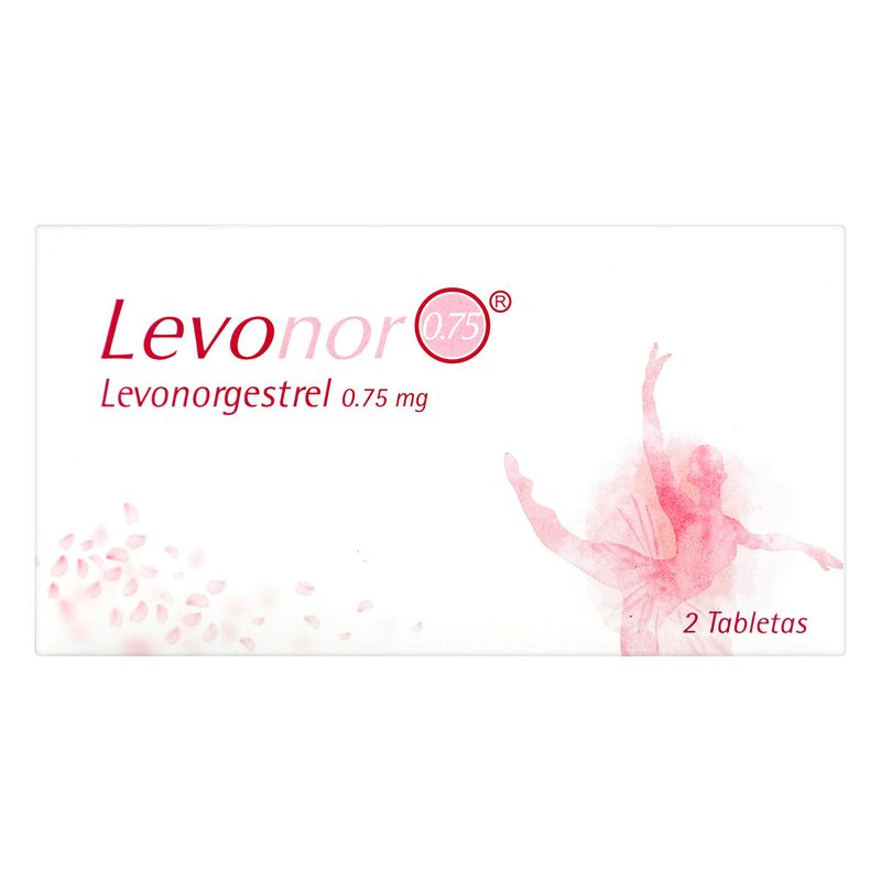 levonor-075-mg-2-tabletas-icomm14472