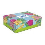 panuelos-familia-peqauto-50-und-th