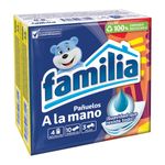 panuelos-familia-bolsillo-x-4
