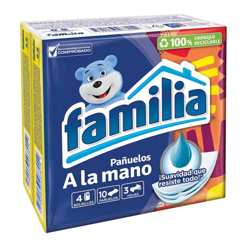 panuelos-familia-bolsillo-x-4